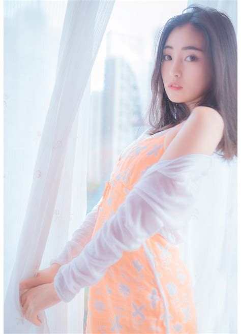 数字时代的电影新体验：在线观看平台如何改变观影习惯